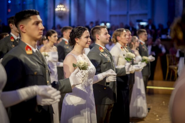 Bundesheer/Karlovits