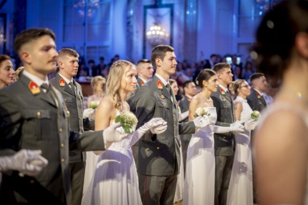 Bundesheer/Karlovits