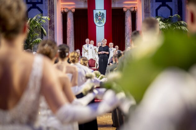 Bundesheer/Karlovits