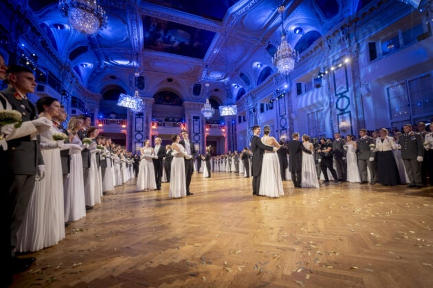 Bundesheer/Karlovits