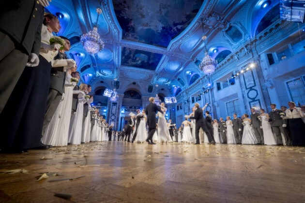 Bundesheer/Karlovits