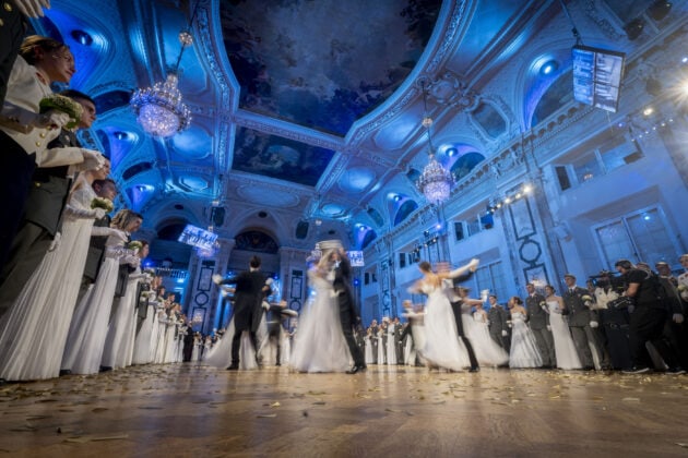 Bundesheer/Karlovits