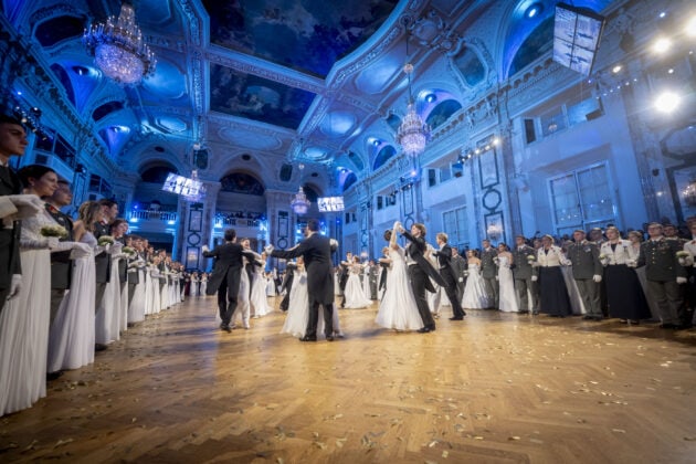 Bundesheer/Karlovits