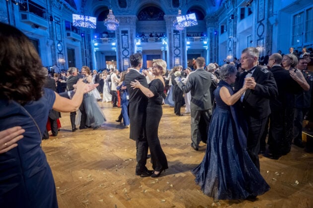 Bundesheer/Karlovits