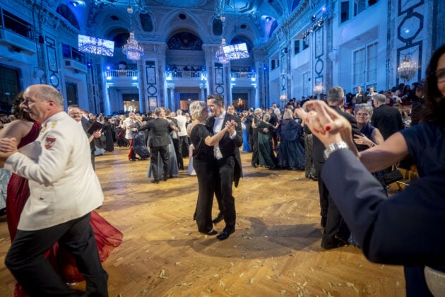 Bundesheer/Karlovits