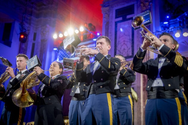 Bundesheer/Karlovits