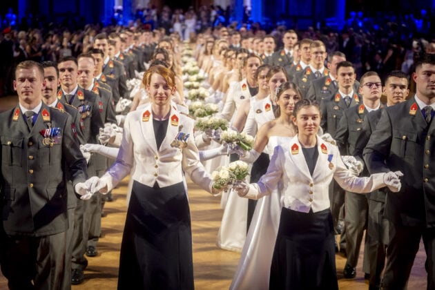 Bundesheer/Karlovits