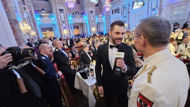 @Milit&auml;r Aktuell/Heigl