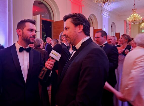 @Milit&auml;r Aktuell/Heigl