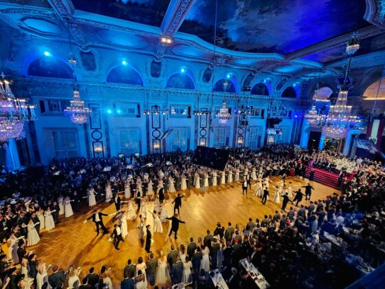 @Milit&auml;r Aktuell/Heigl