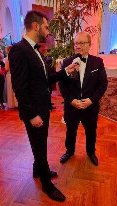 @Milit&auml;r Aktuell/Heigl