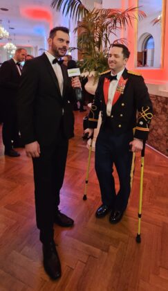 @Milit&auml;r Aktuell/Heigl