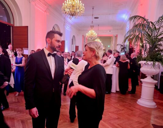 @Milit&auml;r Aktuell/Heigl