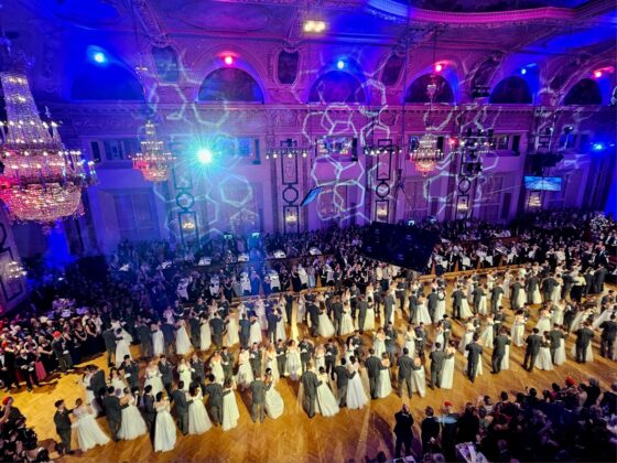 @Milit&auml;r Aktuell/Heigl