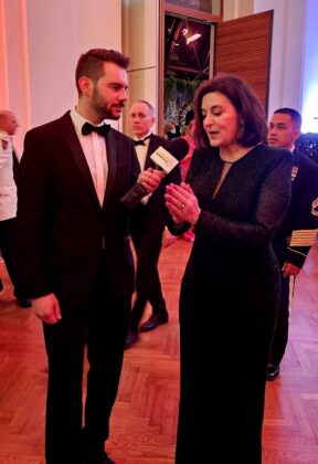 @Milit&auml;r Aktuell/Heigl