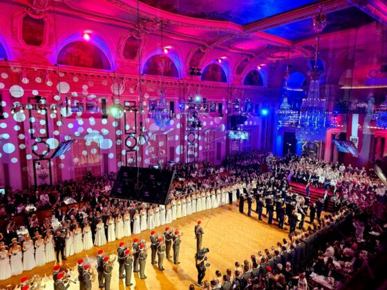 @Milit&auml;r Aktuell/Heigl