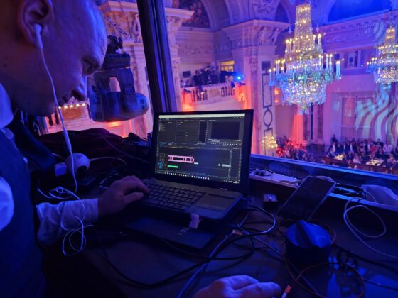 @Milit&auml;r Aktuell/Heigl