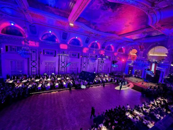 @Milit&auml;r Aktuell/Heigl