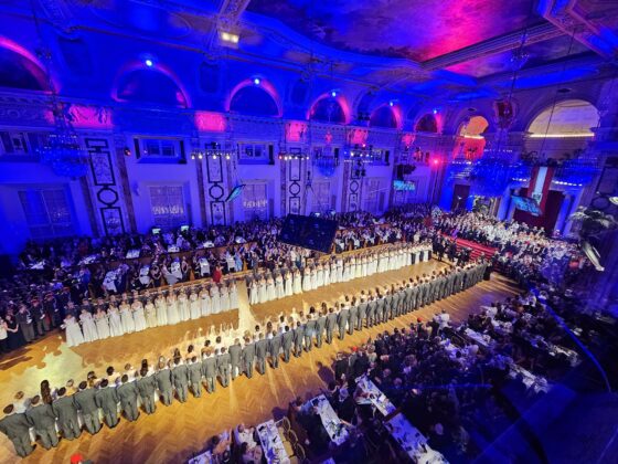 @Milit&auml;r Aktuell/Heigl