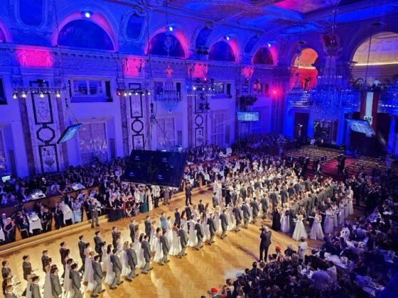 @Milit&auml;r Aktuell/Heigl