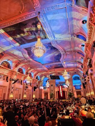 @Milit&auml;r Aktuell/Heigl