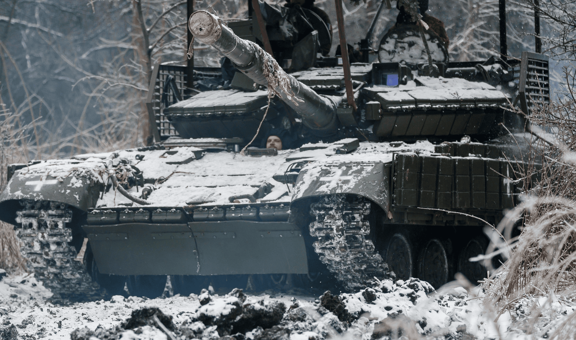 @Ukraine MoD @Ukraine MoD