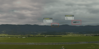 Frequentis explains its Deployable Digital Tower