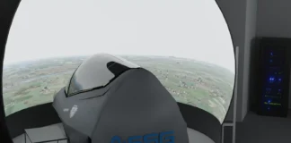 Bundeswehr order for ESG