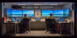 Frequentis kooperiert mit US-Verteidigungsministerium @Frequentis