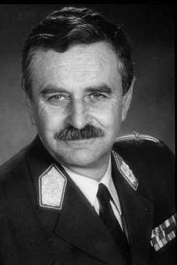 @Bundesheer @Bundesheer