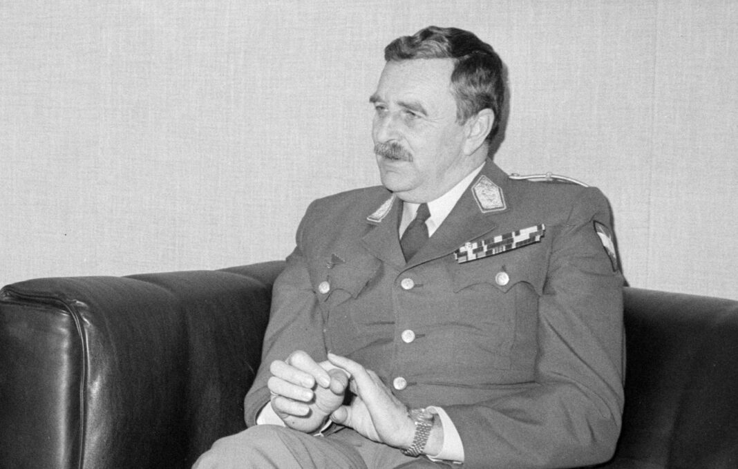 @Vorarlberger Landesbibliothek/Klapper @Vorarlberger Landesbibliothek/Klapper