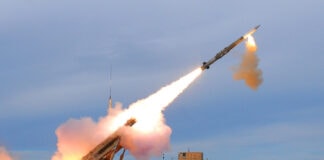 Boeing expands its production capacities