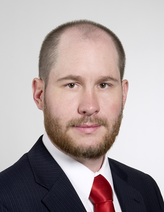 @Rheinmetall Air Defense @Rheinmetall Air Defense