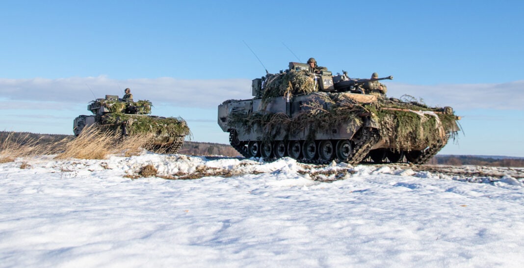 @Bundesheer/Mamsaleh