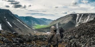 Saab erhält Auftrag von der NATO @Saab