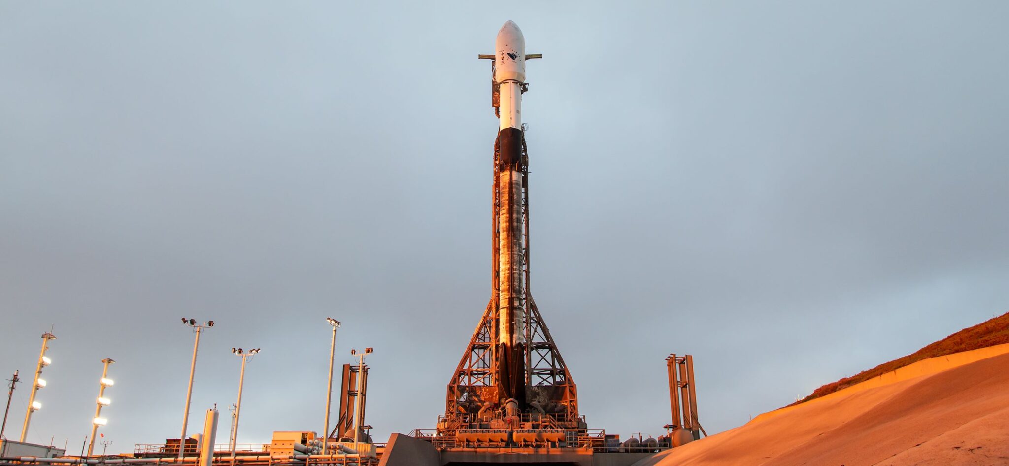 Nasa Sarah Roth Two more SARah satellites launched