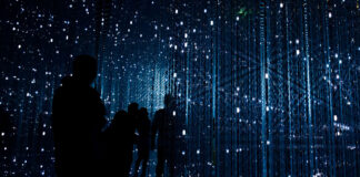 Russian disinformation destabilizes war zones