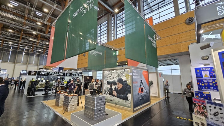 @Militär Aktuell/Zacharias