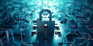 Rohde & Schwarz and Agilimo present Indigo solution