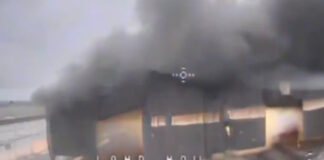 FPV-Drohnen und ihre vielen Facetten @Archiv