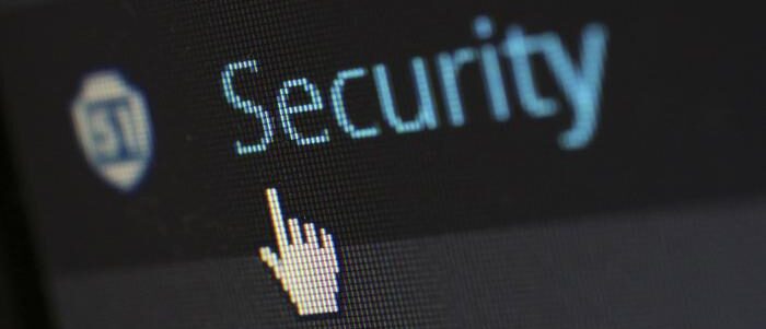 @pixelcreatures/Pixabay.de @pixelcreatures/Pixabay.de