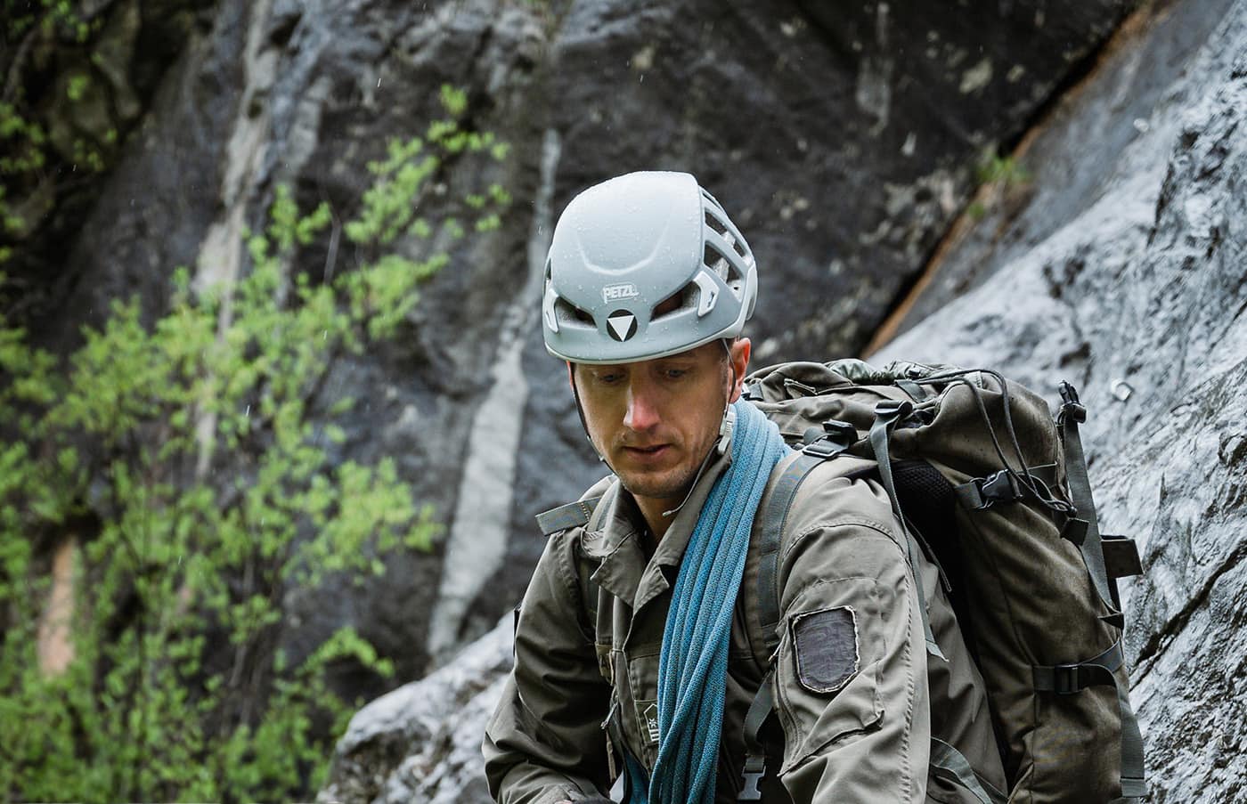 @Sebastian Freiler @Sebastian Freiler