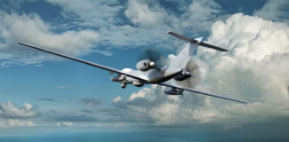 Airbus: Gerät nun auch die Eurodrone ins Wanken? @Airbus