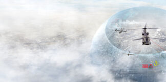 BAE Systems receives FMS orders for AN/AAR-57 CMWS