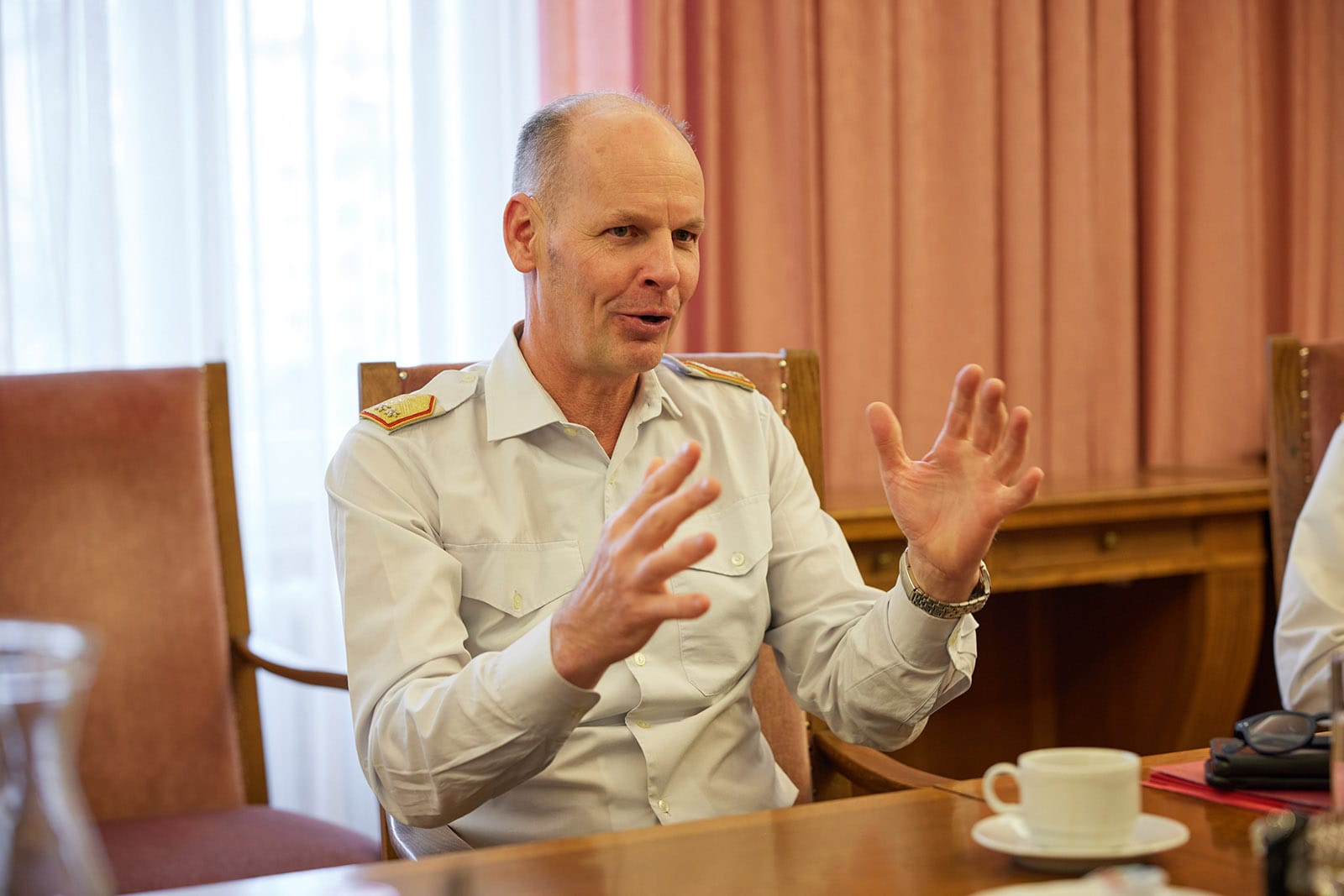 @Walter Oberbramberger @Walter Oberbramberger