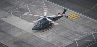 “No stone will be left unturned”