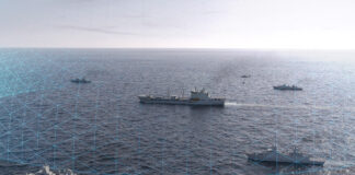 MARSS gibt 20-Millionen-Euro-Auftrag bekannt @MARSS