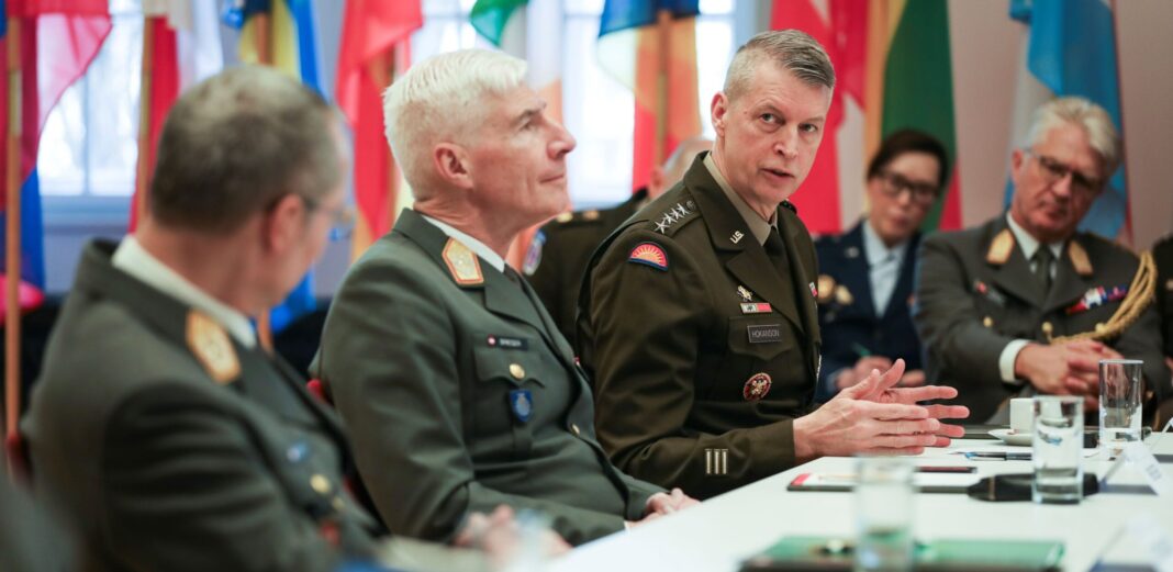 @Sgt. 1st Class Zach Sheely