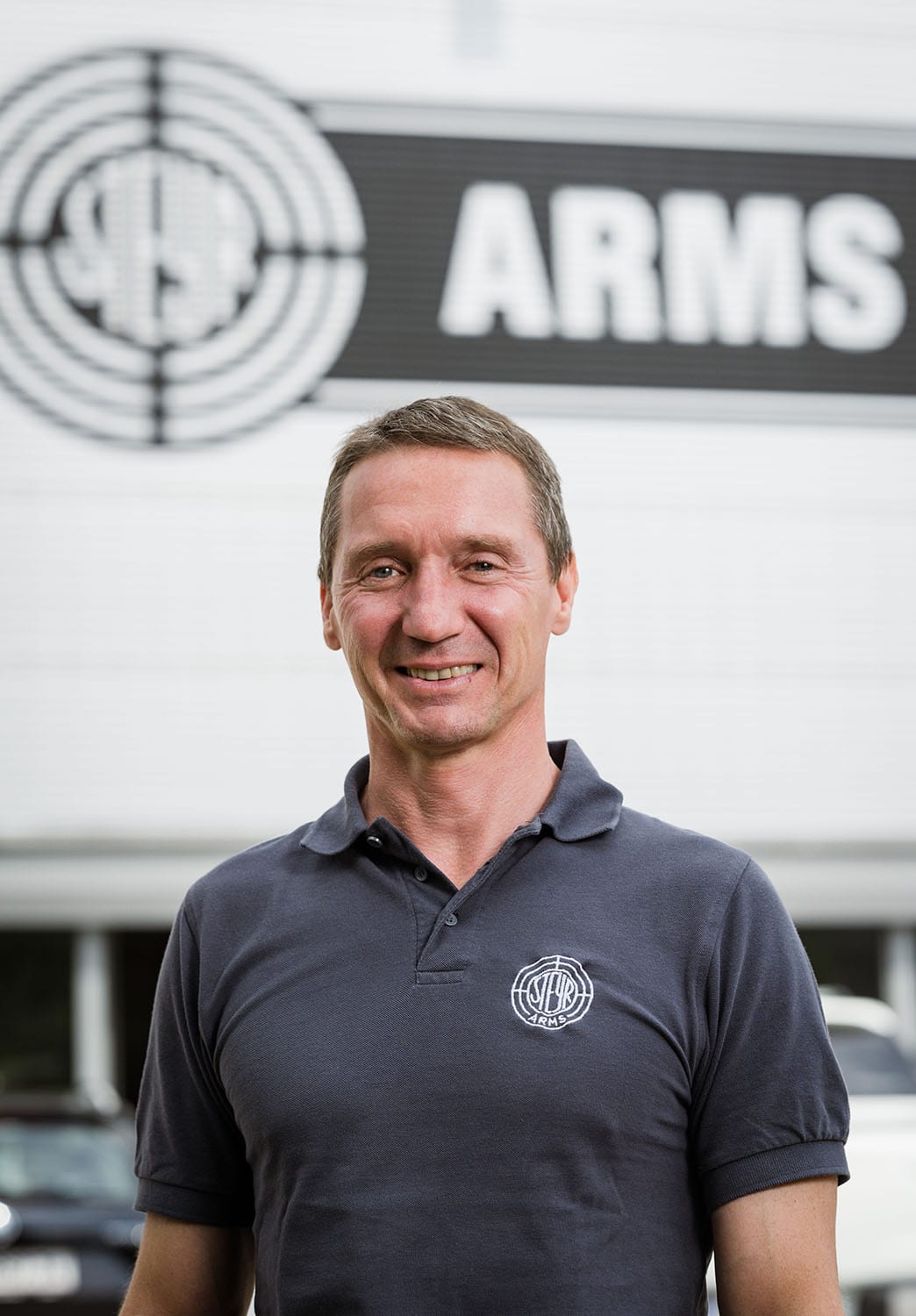 @Sebastian Freiler @Sebastian Freiler