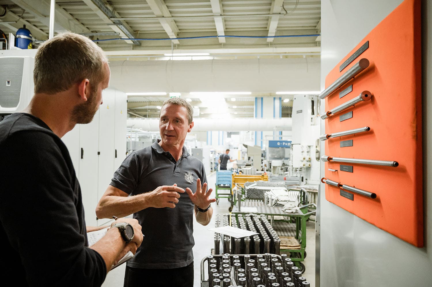 @Sebastian Freiler @Sebastian Freiler